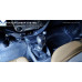 KIA BONGO-3 DOUBLE CABIN DIESEL 2.5L 4WD  2019/04